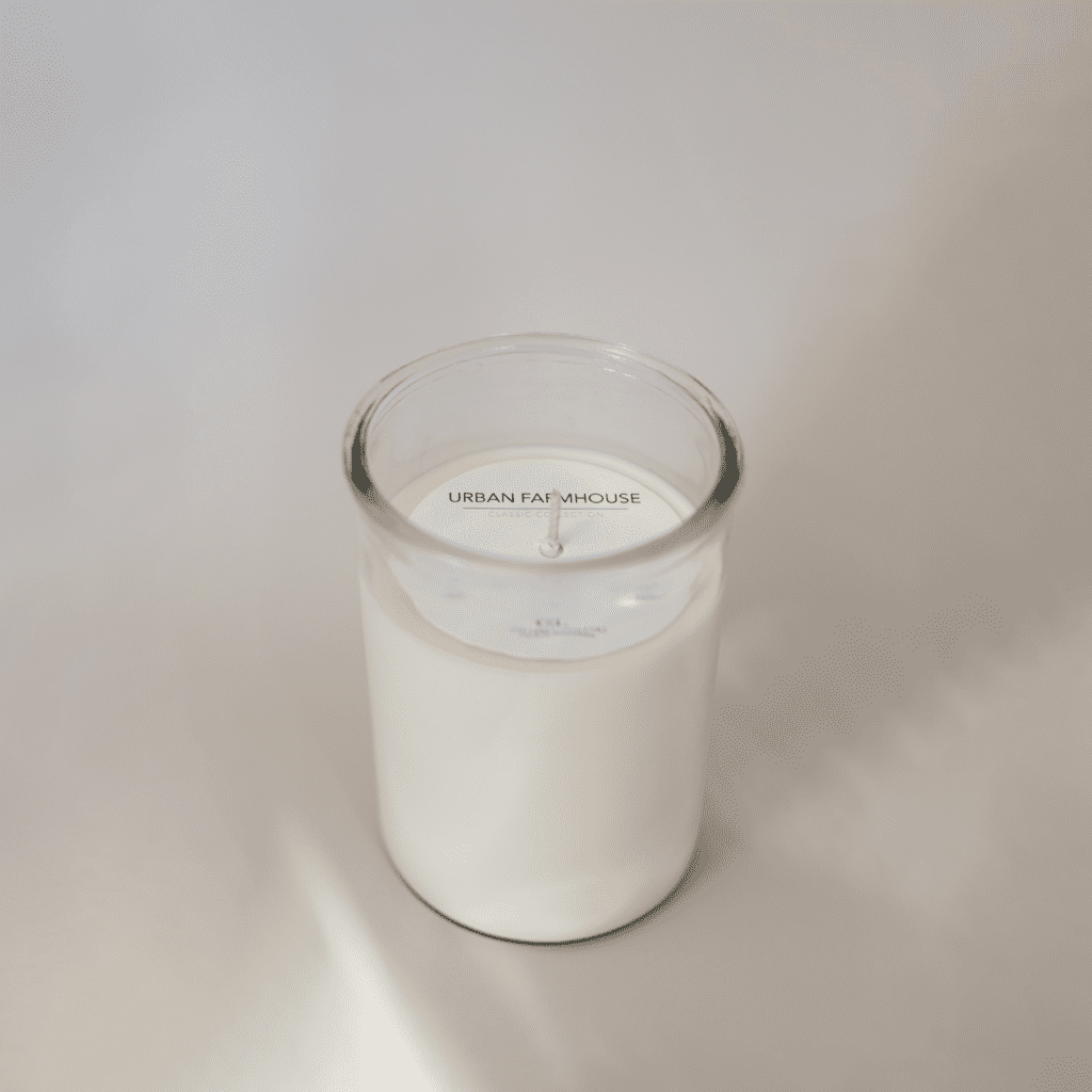 Classic Candle - 20oz (12 pack) | OLD LINE CANDLE CO