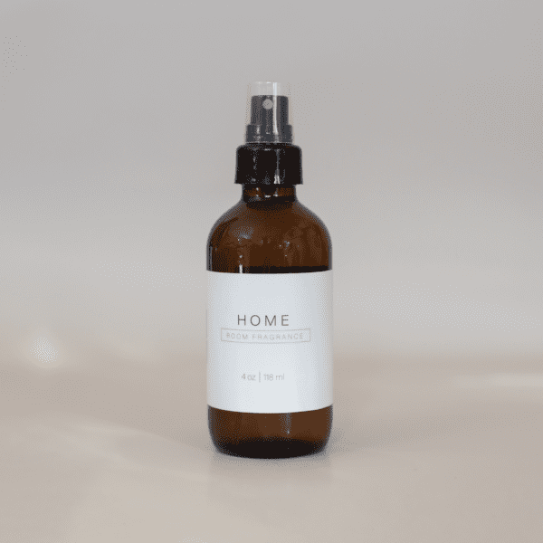 Room Fragrance 4oz (12 Pack) OLD LINE CANDLE CO